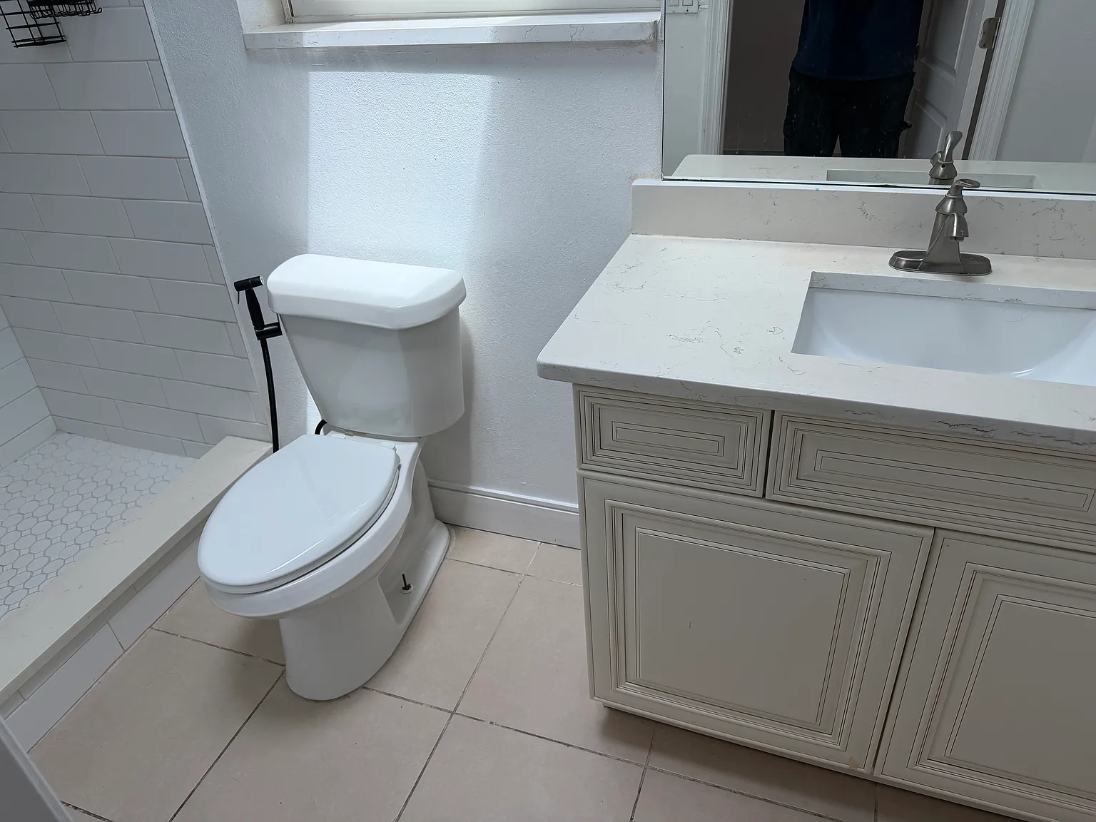 1 bed, 500 sqft, $1,350 — Photo 3