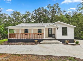 433 Ranger Pl, Dalton, GA 30721