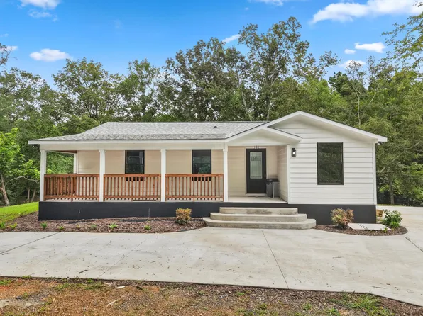418 Ranger Pl, Dalton, GA 30721