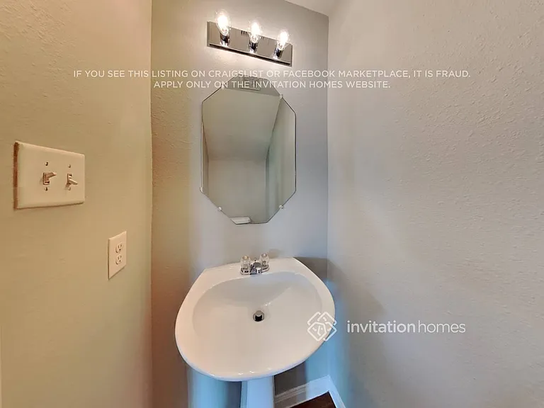 1203 Gibson Crossing Way — Photo 17