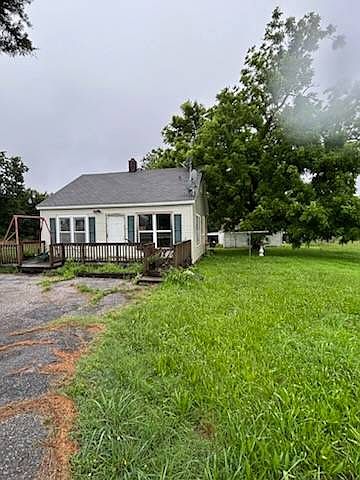1st image of 12999 S Highway 137