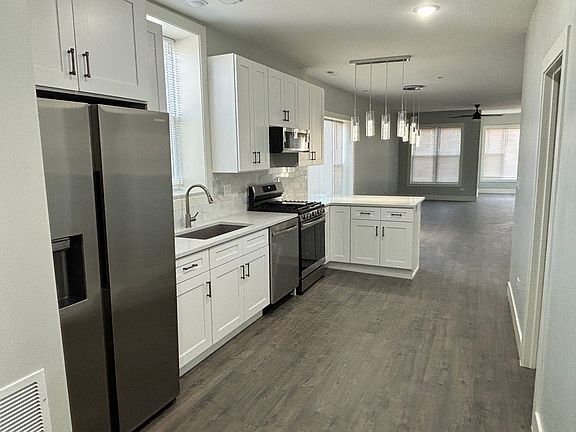 4th image of 4636 N Saint Louis Ave #2