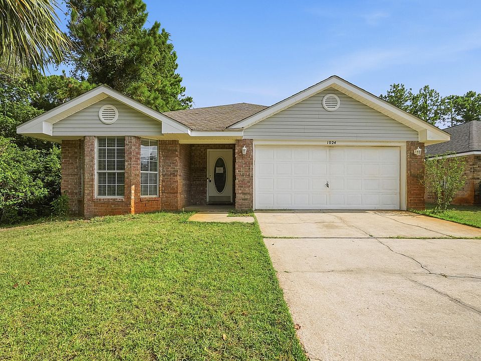 1st image of 1024 Freeport Ct