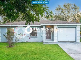 2008 3rd Ave W, Palmetto, FL 34221