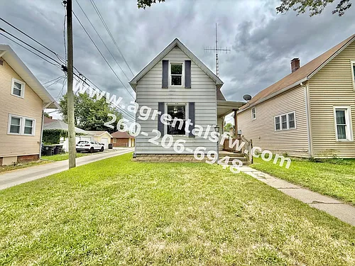 417 W Wildwood Ave Photo 1