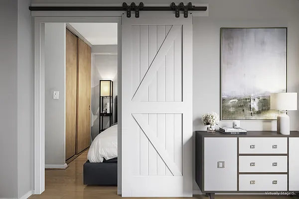 Sold by Warburg | media 5