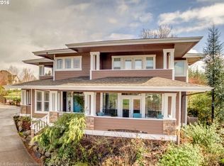1847 NW Regina Ct, McMinnville, OR 97128