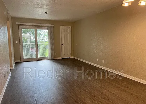 5252 Orange Ave #127 Photo 1