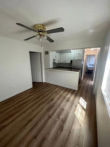 Floor plan 602-4