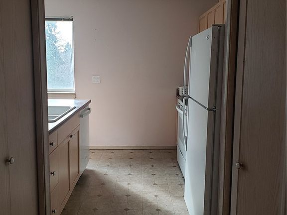 5th image of 11532 15th Ave NE APT 404