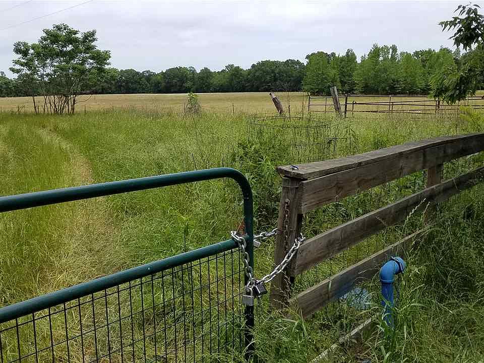 1st image of 1548 County Road 3514