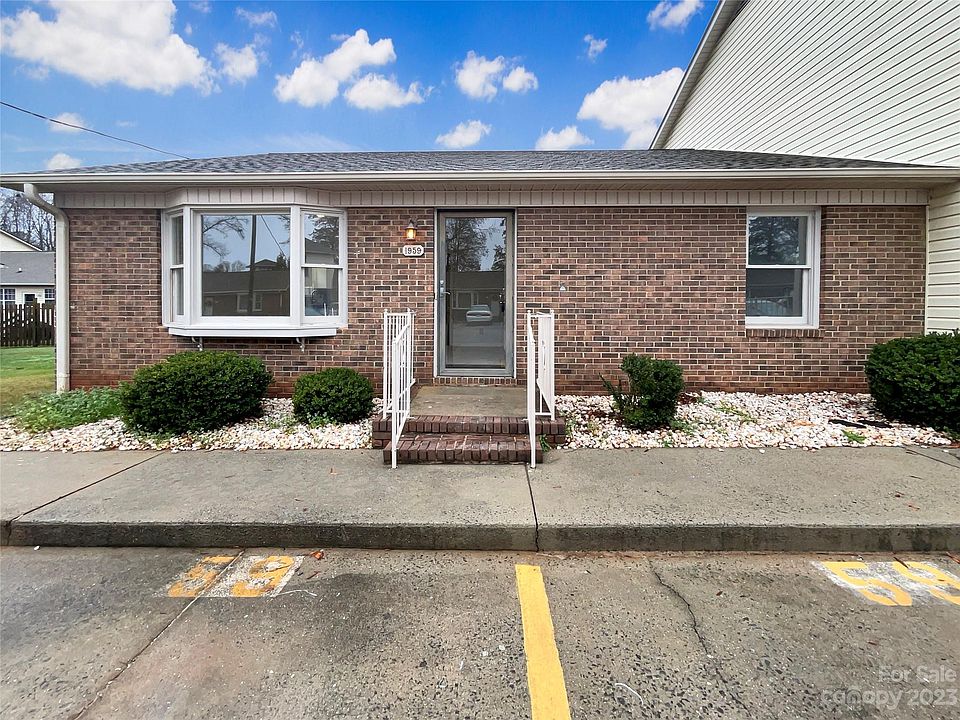 1959 Ebenezer Rd, Rock Hill, SC 29732 Zillow