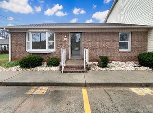 1959 Ebenezer Rd, Rock Hill, SC 29732