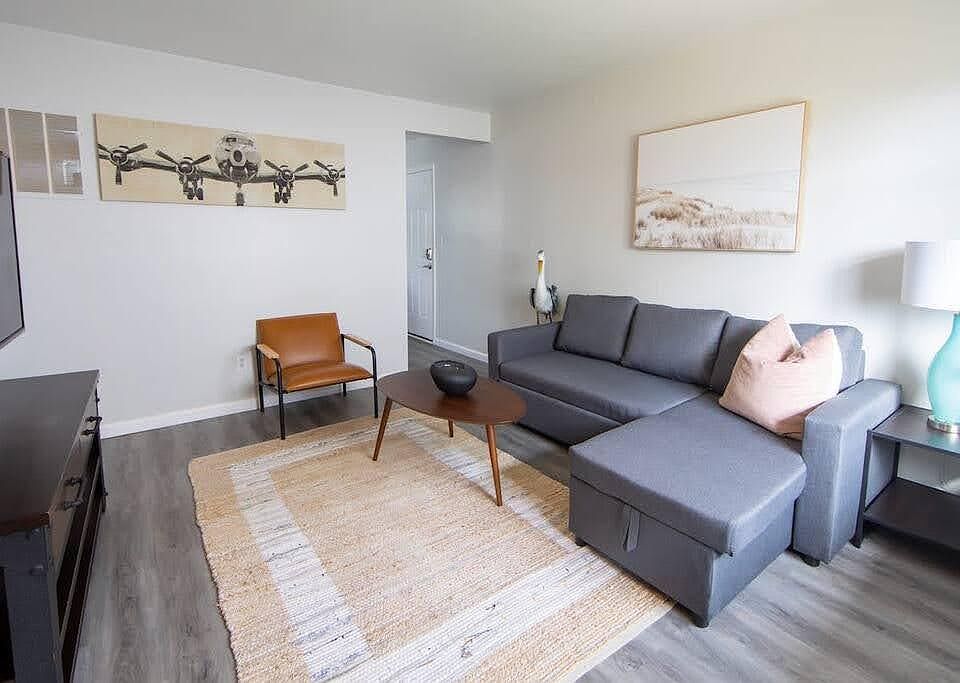 1st image of 9508 17th Bay St APT B