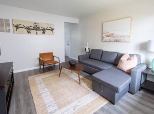 9508 17th Bay St APT B, Norfolk, VA 23518