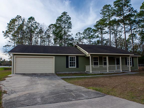 3rd image of 17 Old Home Pl