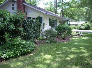 2993 Valley View Rd, Annapolis, MD 21401