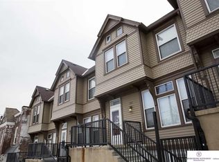 2919 Mason St APT 2, Omaha, NE 68105