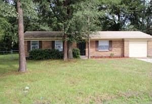 1st image of 7504 Pheasant Path Dr