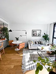 Rented by The KCI Group