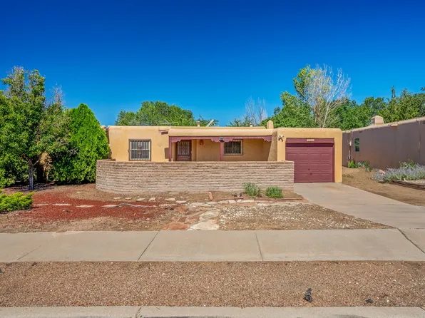 2066 Calle Sombra, Santa Fe, NM 87505