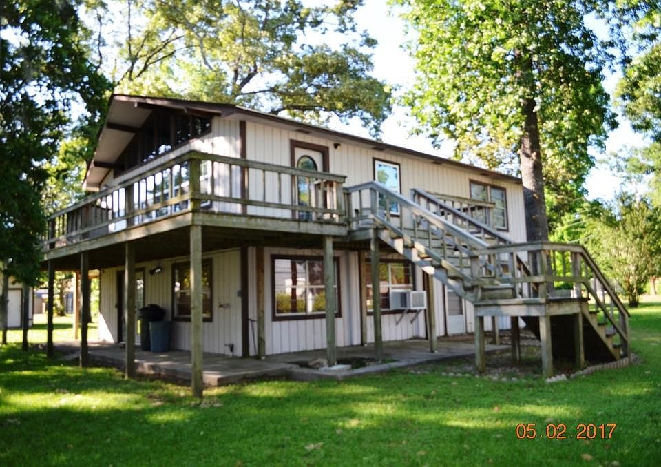1st image of 382 Shorthorn Dr