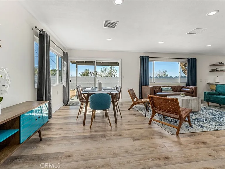 60468 Latham Trl — Photo 9