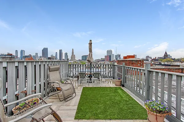 Sold by Corcoran | media 7