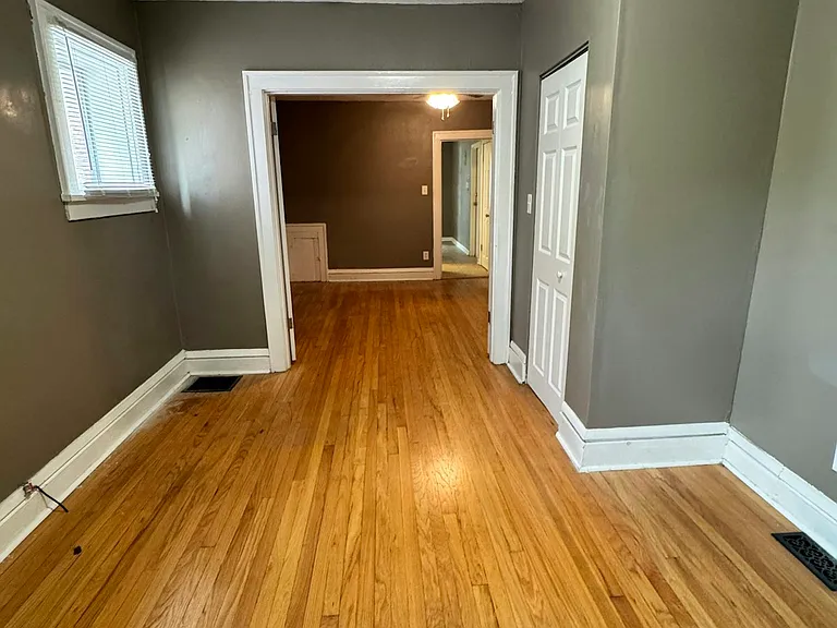 1406 Woodland Dr #1N — Photo 3