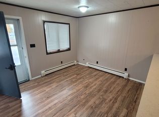 2862 Arlene Ave #10, Indian River, MI 49749