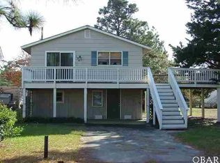 100 Knight Ct, Kill Devil Hills, NC 27948