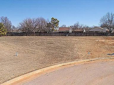 3rd image of 1101 W Pampas Way Lot 5