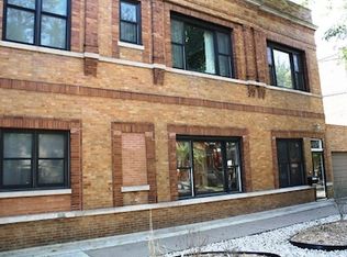 2009 W Walton St, Chicago, IL 60622