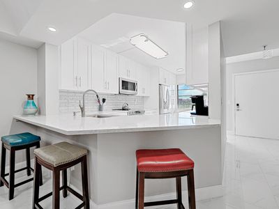 23344 Carolwood Lane #407, Boca Raton, FL, 33428