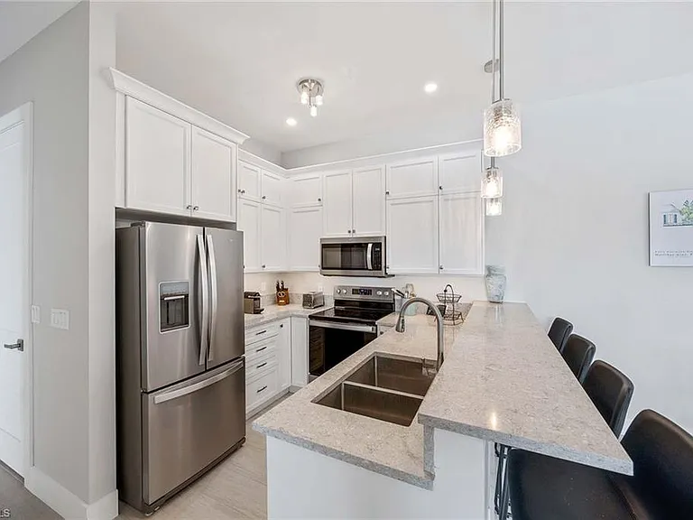 1395 Curlew Ave #4-3 — Photo 6