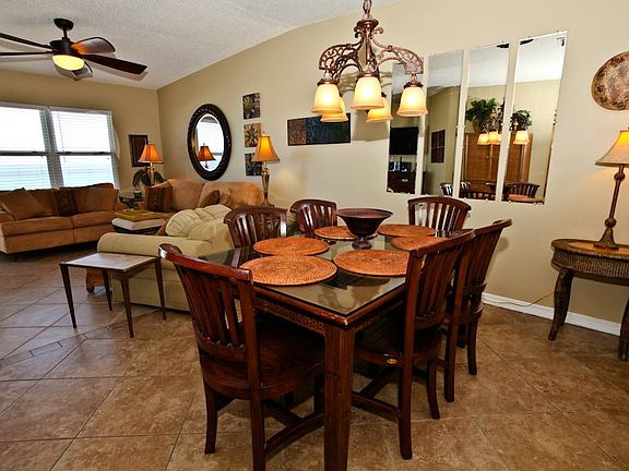 5th image of 2606 Scenic Gulf Dr Unit 4207