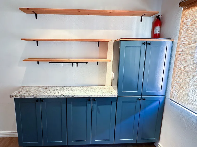749 E Montebello Ave #121 — Photo 5