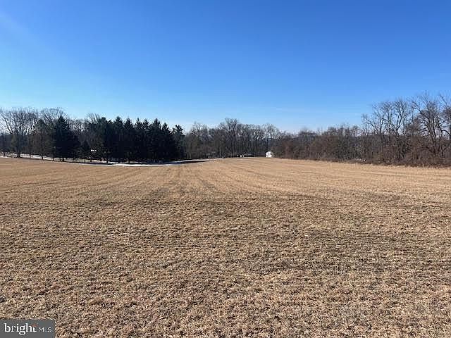 2nd image of 290 Kulps Rd