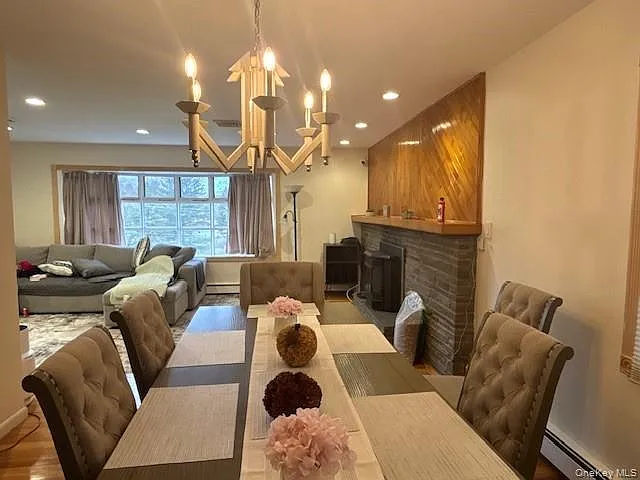 5 Verplanck Ave — Photo 8