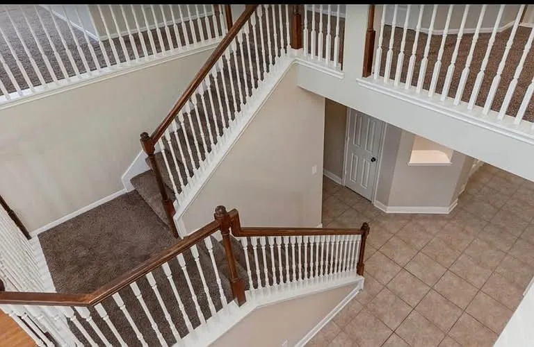 3531 Shoreview Ln — Photo 30