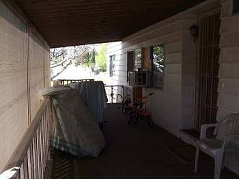 4th image of 13200 Dana Vista St #Sp338
