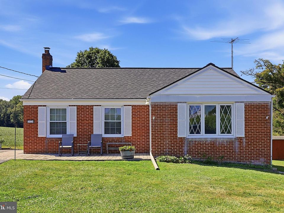 1st image of 2034 Bethel Rd