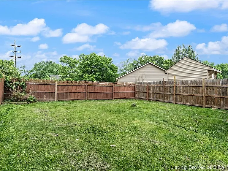 3202 Sun Dew Dr — Photo 27