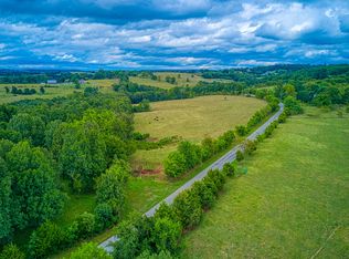 2081 Wpa Rd, Alpena, AR 72611