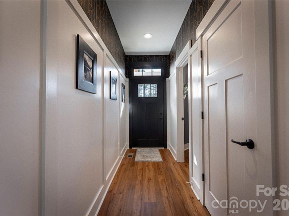 4th image of 5019 Star Magnolia Ct
