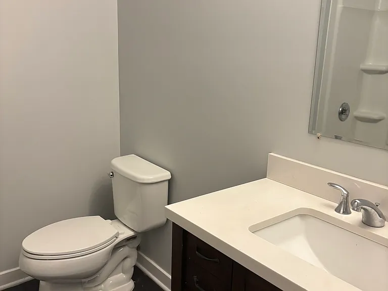 49 Taylor Ave — Photo 9