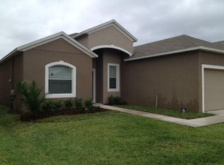 1534 Whitewater Falls Dr, Orlando, FL 32824