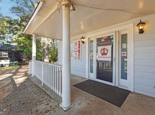 119 Old Griffin Rd, McDonough, GA 30253