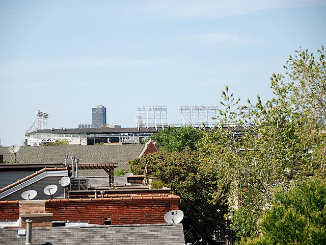 3201 N Seminary Ave #211 — Photo 12