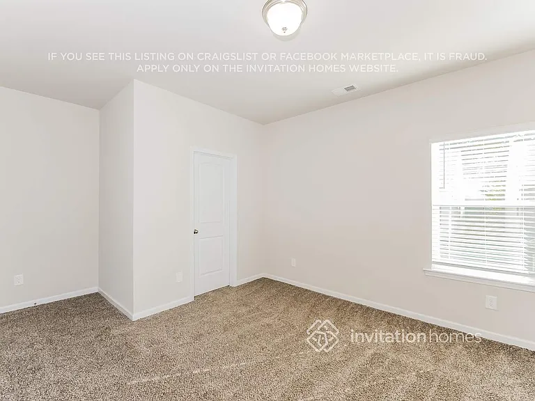 132 Hickory Village Cir — Photo 9
